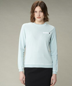 y11/22-11/25 P10{E10OFFN[|zyzo X|[ N[lbNvI[o[Z[^[ fB[X StEFA St h Z[^[ jbg EFA  VKZ[ X|