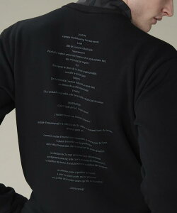 ySALE/40OFFzyzo X|[ N[lbNJbg\[ Y ۉ St XEFbg  W[W StEFA  X|[c uh VG4FSW51M 2024NH~f