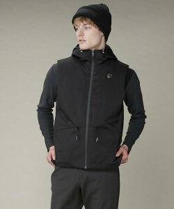 ySALE/49OFFzyzo X|[ ȃAE^[xXg Y HEAT NAVInt ~t@Xi[ t@Xi[|Pbgt StEFA St  X|[c uh xXg E