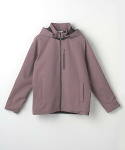 ySALE/40OFFzyzo X|[ hu] Y  ~Mۉnt t[hO StEFA St  X|[c uh WPbg u] EFA VG4FWB51M