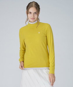 y11/15-16 P10{/10%OFFN[|zyzo X|[ NуxAVnClbNVc fB[X ۉ 2WAYXgb` StEFA St  X|[c uh Vc 