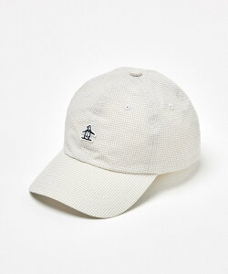 yz}VOEFA MK`FbNTbJ[f |CgLbv Y z y StEFA St  X|[c uh Xq ANZT[  MG5SCP06U 2025