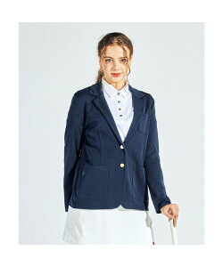 yz}VOEFA Rbg×|GXe jbgWPbg fB[X StEFA St  X|[c uh WPbg u] EFA MG5SJK01L 2025Ntăf