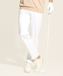 yz}VOEFA Munsingwear's zCgpc Y 2WAYXgb` h StEFA St  X|[c uh Opc Y{ EFA MG5SLP04M 2025NH~f