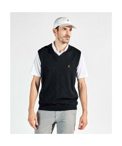 yz}VOEFA AJEV[AChRbgbVVlbNxXg Y `Ԉ StEFA St  X|[c uh xXg EFA MG5SVE01M 2025Nt