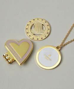 yzo X|[ NbvtlbNX^}[J[ fB[X StEFA St  X|[c uh StANZT[ ANZT[  2025Ntăf VG