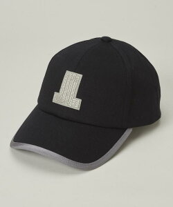 yzo X|[ ȑfރLbv fB[X UVJbg TCY߉ StEFA St  X|[c uh Xq ANZT[  VG5SCP16L 2025Ntăf