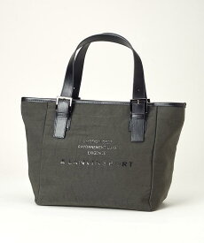 【公式】ランバン スポール ナイロンツイルカートバック メンズ 背面ポケット付き 普段使い ゴルフウェア ゴルフ おしゃれ スポーツ ブランド バッグ カートバッグ VG5STT41M 2025年春夏モデル