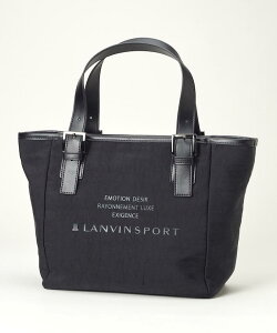 ySALE/20OFFzyzo X|[ iCcCJ[gobN Y wʃ|Pbgt ig StEFA St  X|[c uh obO J[gobO VG5STT41M 2025