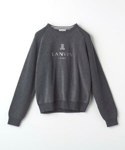 ySALE/29OFFzyzo X|[ ShJfUCt[XubLOZ[^[ fB[X StEFA St  X|[c uh h Z[^[ jbg EFA VG5SST11