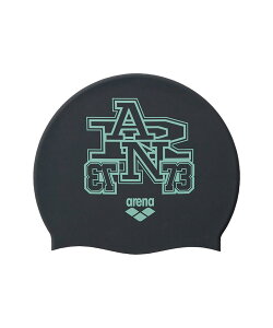 y11/15-16 P10{/10%OFFN[|zyzA[i VR[Lbv jZbNX Y fB[X Lk j K j  XC XC~O v[ jX XCLbv AN