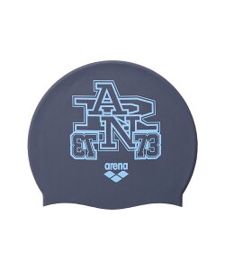 yzA[i VR[Lbv jZbNX Y fB[X Lk j K j  XC XC~O v[ jX XCLbv ANZT[  X|[c uh 