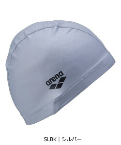 yzA[i 2WAYVR[Lbv jZbNX Y fB[X ~l[gH j K j XC XC~O v[ jX XCLbv ANZT[  X|[c u