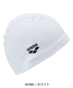 �y�����z �A���[�i 2WAY�V���R�[���L���b�v �����Y ���f�B�[�X ���~�l�[�g���H ���j ���K ���j �X�C�� �X�C�~���O �v�[�� ���j�X �X�C���L���b�v �A�N�Z�T���[ ���� �X�|�[�c �u�����h AS5SSC31U