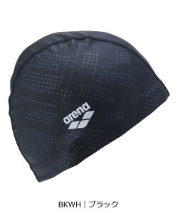 y11/15-16 P10{/10%OFFN[|zyzA[i 2WAYVR[Lbv Y fB[X ~l[gH j K j XC XC~O v[ jX XCLbv ANZT