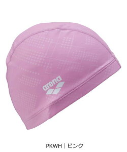 yzA[i 2WAYVR[Lbv Y fB[X ~l[gH j K j XC XC~O v[ jX XCLbv ANZT[  X|[c uh AS5SSC31U 