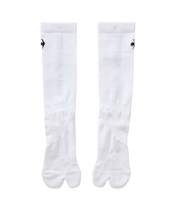 yz RbNX|eBt St M[ ܌^ MoveSox for golf Y RۖhL \bNX C  StEFA  VKZ[ X|[c uh LG4FSO00M 2024NH~