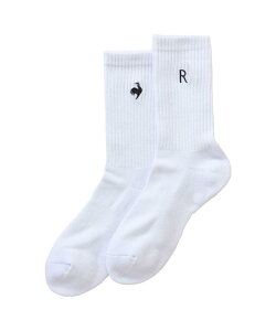 ySALE/50OFFzyz RbNX|eBt St yRIJOUMEz M[\bNX fB[X RۖhL C \bNX  StEFA  VKZ[ X|[c uh 2024N