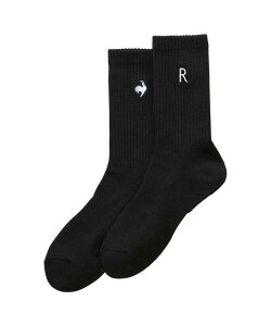 7~810ItN[|ySALE/50OFFzyz RbNX|eBt St yRIJOUMEz M[\bNX fB[X RۖhL C \bNX  StEFA  VKZ[