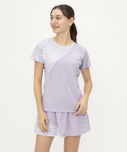 yz RbNX|eBt Aile forme OtBbNQ[Vc fB[X z UVJbg ՔM N[O TXN[ JTAF ejXEFA ejX X|[c uh TV