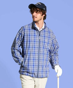 yz}VOEFA 360°Xgb``FbNWPbg Y 2WAYXgb`  StEFA St  X|[c uh WPbg u] EFA MG5SJK22M 2025Nt