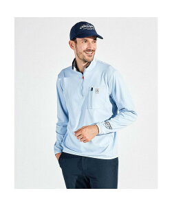 yz}VOEFA Xgb`X[Xn[tWbvVc Y UVJbg z |Pbg StEFA St  X|[c uh Vc EFA MG5SLS23M 202