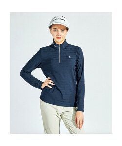 ySALE/29OFFzyz}VOEFA nWJ[hWbvAbvVc fB[X Xgb` z UVJbg StEFA St  X|[c uh Vc EFA 