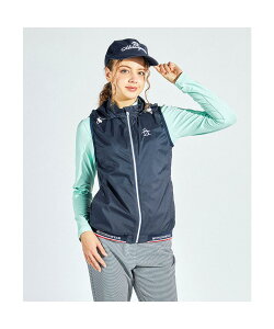 y11/15-16 P10{/10%OFFN[|zyz}VOEFA AE^[xXg fB[X  1d StEFA St  X|[c uh xXg EBhu[J[ EF