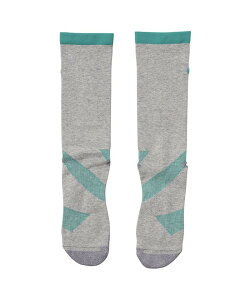 yz RbNX|eBt St M[ MoveSox Y Obv@\ RۖhL St\bNX  \bNX C EFA VKZ[ X|[cuh 2024NH~f QGBWJB05