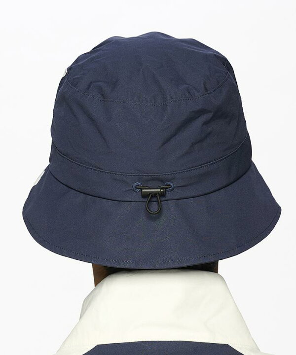 楽天市場】【公式】ルコックスポルティフ ゴルフ レインハット メンズ  