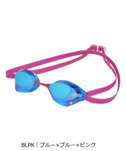 yzA[i yWAFzyANAtH[XXCtgz [VOS[O jZbNX Y fB[X XCv܂~ j j  K XC XC~O v[ S[O 