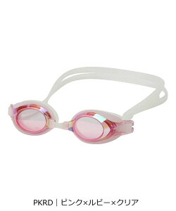 yzA[i yWAFzygeBz WjAS[O qǂ LbY ~[HY j j  K XC XC~O v[ S[O Kl ANZT[  X|