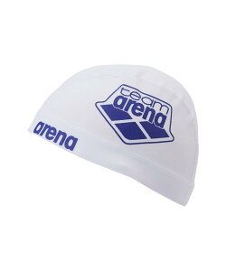 y11/15-16 P10{/10%OFFN[|zyzA[i yteam arenaz bVLbv jZbNX Y fB[X K j j XC XC~O v[ jX XCLbv ANZ