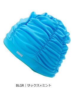 yzA[i eLX^CLbv Y fB[X K j j XC XC~O v[ jX XCLbv ANZT[  X|[c uh AS5SSC73U 2025NH~f