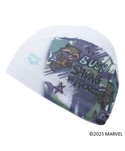 yzA[i y}[xz bVLbv jZbNX Y fB[X K j j XC XC~O v[ jX XCLbv ANZT[  X|[c uh 2