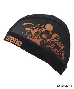 yzA[i yfBYj[z ~bL[ƃv[g bVLbv Y fB[X K j j XC XC~O v[ jX XCLbv ANZT[  X|[c 