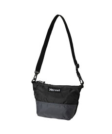 楽天市場 ショルダーバッグ アウトドアブランドの通販