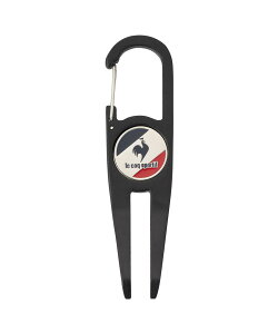 yzRbNX|eBt St Jri^O[tH[N }[J[Zbg^Cv Y A~jE  ANZT[  X|[c uh 2025Ntăf LG5SAZ63M