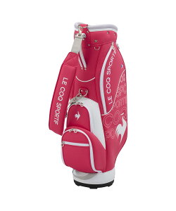 yzRbNX|eBt St Of[VfUC LfBobO fB[X 8.5^ 2.9kg 47C`Ή LfBobO NuP[X  X|[c uh 2025Ntăf