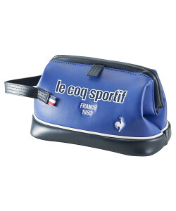 �y�����z���R�b�N�X�|���e�B�t �S���t ���܌��J�� �}�O�l�b�g�J�[�g�|�[�` �����Y �傫���J���� ���|�P�b�g �|�[�` �o�b�O ���� ������� �X�|�[�c �u�����h LG5STT42M 2025�N�H�~���f��