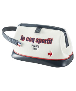 yzRbNX|eBt St ܌J }OlbgJ[g|[` Y 傫J |Pbg |[` obO   X|[c uh LG5STT42M 2025NH~f