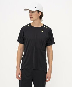 yz RbNX|eBt ejX G[tH OreB[ Q[Vc Y z Xgb` UVJbg JTAF g[jO Vc TVc EFA X|[c u