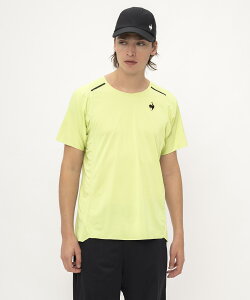 yz RbNX|eBt ejX G[tH OreB[ Q[Vc Y z Xgb` UVJbg JTAF g[jO Vc TVc EFA X|[c u