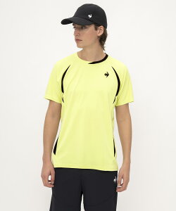 yz RbNX|eBt Aile forme ؑփQ[Vc Y z UVJbg TXN[ ՔM N[O JTAF g[jO Vc TVc EFA X|[c u