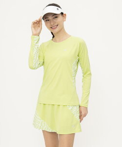 ySALE/30OFFzyz RbNX|eBt Aile forme OtBbNQ[Vc fB[X z UVJbg ՔM N[O TXN[ JTAF ejXEFA ejX X|