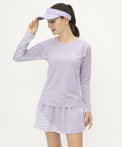 ySALE/30OFFzyz RbNX|eBt Aile forme OtBbNQ[Vc fB[X z UVJbg ՔM N[O TXN[ JTAF ejXEFA ejX X|