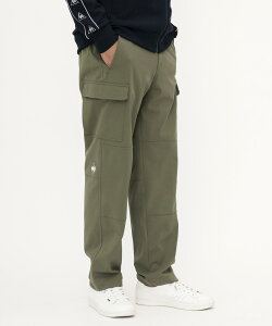 7~810ItN[|yz RbNX|eBt wJcCOpc Y z Xgb` UVJbg g[jO g[jOEFA X|[c uh Opc 