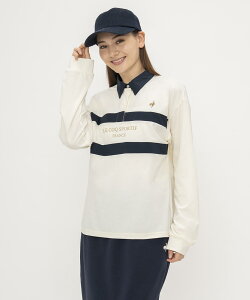 y11/15-16 P10{/10%OFFN[|zyz RbNX|eBt |Vc fB[X z Xgb` UVJbg ՔM N[O TXN[ ejXEFA ejX X|