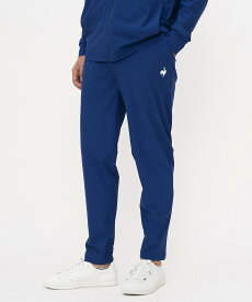 【公式】 ルコックスポルティフ ロングパンツ メンズ 接触冷感 吸汗速乾 UVカット ストレッチ トレーニング トレーニングウェア スポーツ ブランド ロングパンツ ズボン ウェア LT5SPZ10M 2025年春夏モデル