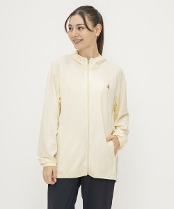 7~810ItN[|ySALE/39OFFzyz RbNX|eBt Vcp[J[ fB[X ڐG⊴ z UVJbg Xgb` g[jO p[J[ EFA X|[c uh LT5S